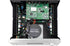 Rotel RAS-5000 Streaming Integrated Amplifier - Safe and Sound HQ