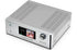 Rotel RAS-5000 Streaming Integrated Amplifier - Safe and Sound HQ