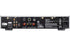 Rotel S14 Streaming Integrated Amplifier - Safe and Sound HQ