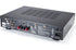 Rotel S14 Streaming Integrated Amplifier - Safe and Sound HQ