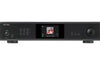 Rotel S14 Streaming Integrated Amplifier - Safe and Sound HQ