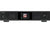 Rotel S14 Streaming Integrated Amplifier - Safe and Sound HQ