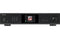 Rotel S14 Streaming Integrated Amplifier - Safe and Sound HQ
