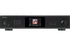 Rotel S14 Streaming Integrated Amplifier - Safe and Sound HQ