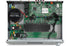 Rotel S14 Streaming Integrated Amplifier - Safe and Sound HQ