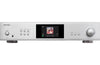 Rotel S14 Streaming Integrated Amplifier - Safe and Sound HQ