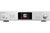 Rotel S14 Streaming Integrated Amplifier - Safe and Sound HQ