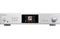Rotel S14 Streaming Integrated Amplifier - Safe and Sound HQ