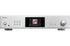 Rotel S14 Streaming Integrated Amplifier - Safe and Sound HQ