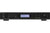 Rotel T11 FM Stereo Tuner - Safe and Sound HQ