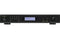 Rotel T11 FM Stereo Tuner - Safe and Sound HQ