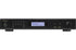 Rotel T11 FM Stereo Tuner - Safe and Sound HQ