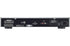 Rotel T11 FM Stereo Tuner - Safe and Sound HQ
