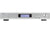 Rotel T11 FM Stereo Tuner - Safe and Sound HQ