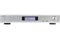 Rotel T11 FM Stereo Tuner - Safe and Sound HQ