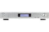 Rotel T11 FM Stereo Tuner - Safe and Sound HQ