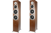 Dynaudio Excite X44 Floorstanding Loudspeaker Open Box (Pair) - Safe and Sound HQ