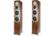Dynaudio Excite X44 Floorstanding Loudspeaker Open Box (Pair) - Safe and Sound HQ