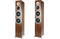 Dynaudio Excite X44 Floorstanding Loudspeaker Open Box (Pair) - Safe and Sound HQ