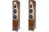 Dynaudio Excite X44 Floorstanding Loudspeaker Open Box (Pair) - Safe and Sound HQ