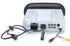 Soundstream HDHU.9813RG Digital Multimedia Receiver for Select 1998-2013 Harley-Davidson Road Glide Motorcycles - Safe and Sound HQ