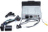 Soundstream HDHU.9813SG Motorcyle Head Unit for Select 1998-2013 Harley-Davidson Street Glide Motorcycles - Safe and Sound HQ