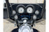 Soundstream HDHU.9813SG Motorcyle Head Unit for Select 1998-2013 Harley-Davidson Street Glide Motorcycles - Safe and Sound HQ