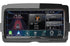 Soundstream V2 2014+ Harley Davidson Reserve 8.3” Plug and Play Head Unit - Safe and Sound HQ
