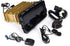 Soundstream V2 2014+ Harley Davidson Reserve 8.3” Plug and Play Head Unit - Safe and Sound HQ