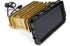 Soundstream V2 2014+ Harley Davidson Reserve 8.3” Plug and Play Head Unit - Safe and Sound HQ