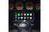 Soundstream V2 2014+ Harley Davidson Reserve 8.3” Plug and Play Head Unit - Safe and Sound HQ