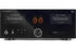 Advance Paris A10 APEX Hybrid Tube and Solid State Integrated Amplifier - Safe and Sound HQ