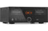Advance Paris A10 APEX Hybrid Tube and Solid State Integrated Amplifier - Safe and Sound HQ
