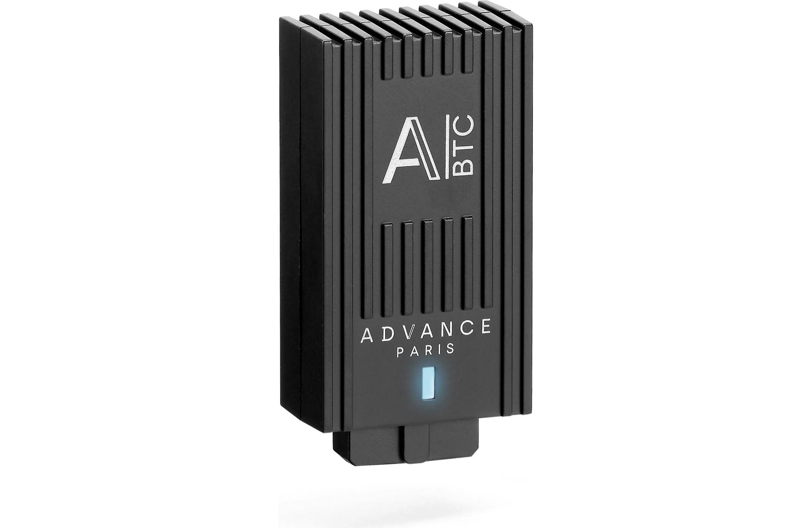 Advance Paris A-BTC Bluetooth Adapter for Nova Amplifiers - Safe and Sound HQ