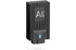 Advance Paris A-BTC Bluetooth Adapter for Nova Amplifiers - Safe and Sound HQ
