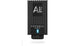 Advance Paris A-BTC Bluetooth Adapter for Nova Amplifiers - Safe and Sound HQ