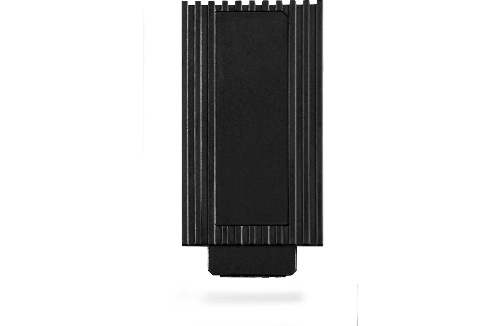 Advance Paris A-BTC Bluetooth Adapter for Nova Amplifiers - Safe and Sound HQ