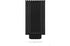 Advance Paris A-BTC Bluetooth Adapter for Nova Amplifiers - Safe and Sound HQ