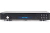 Advance Paris X-CD7 CD Player and DAC - Safe and Sound HQ