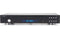 Advance Paris X-CD7 CD Player and DAC - Safe and Sound HQ
