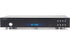 Advance Paris X-CD7 CD Player and DAC - Safe and Sound HQ