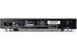 Advance Paris X-CD7 CD Player and DAC - Safe and Sound HQ