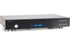 Advance Paris X-CD7 CD Player and DAC - Safe and Sound HQ