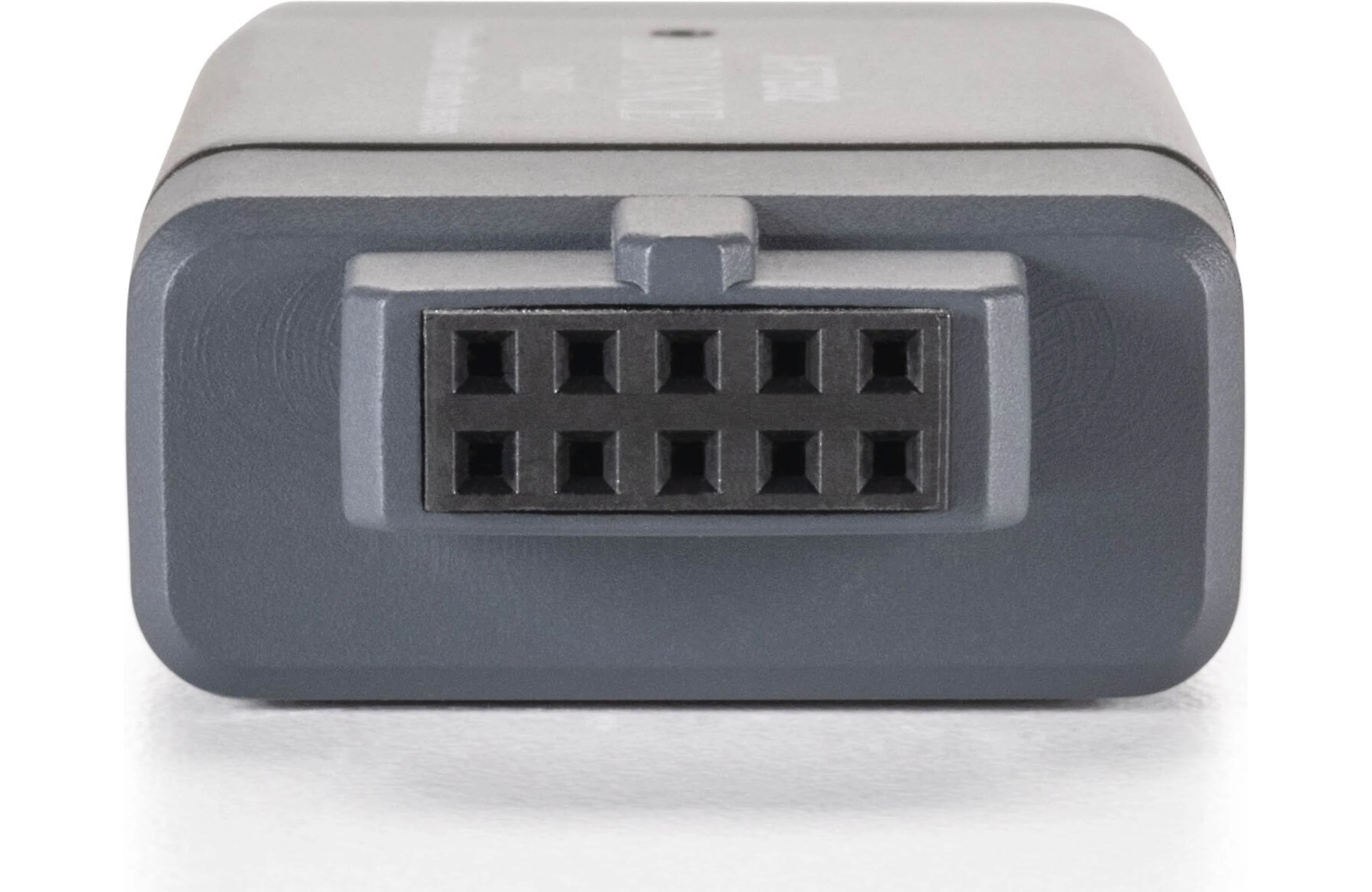 Advance Paris X-FTB02 Bluetooth aptX HD Receiver for MyConnect, PlayStream and Classic Products