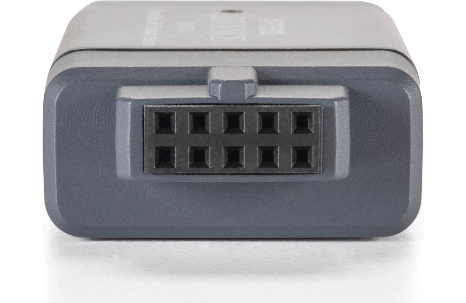 Advance Paris X-FTB02 Bluetooth aptX HD Receiver for MyConnect, PlayStream and Classic Products - Safe and Sound HQ