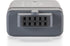Advance Paris X-FTB02 Bluetooth aptX HD Receiver for MyConnect, PlayStream and Classic Products - Safe and Sound HQ