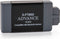 Advance Paris X-FTB02 Bluetooth aptX HD Receiver for MyConnect, PlayStream and Classic Products - Safe and Sound HQ