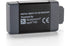 Advance Paris X-FTB02 Bluetooth aptX HD Receiver for MyConnect, PlayStream and Classic Products - Safe and Sound HQ