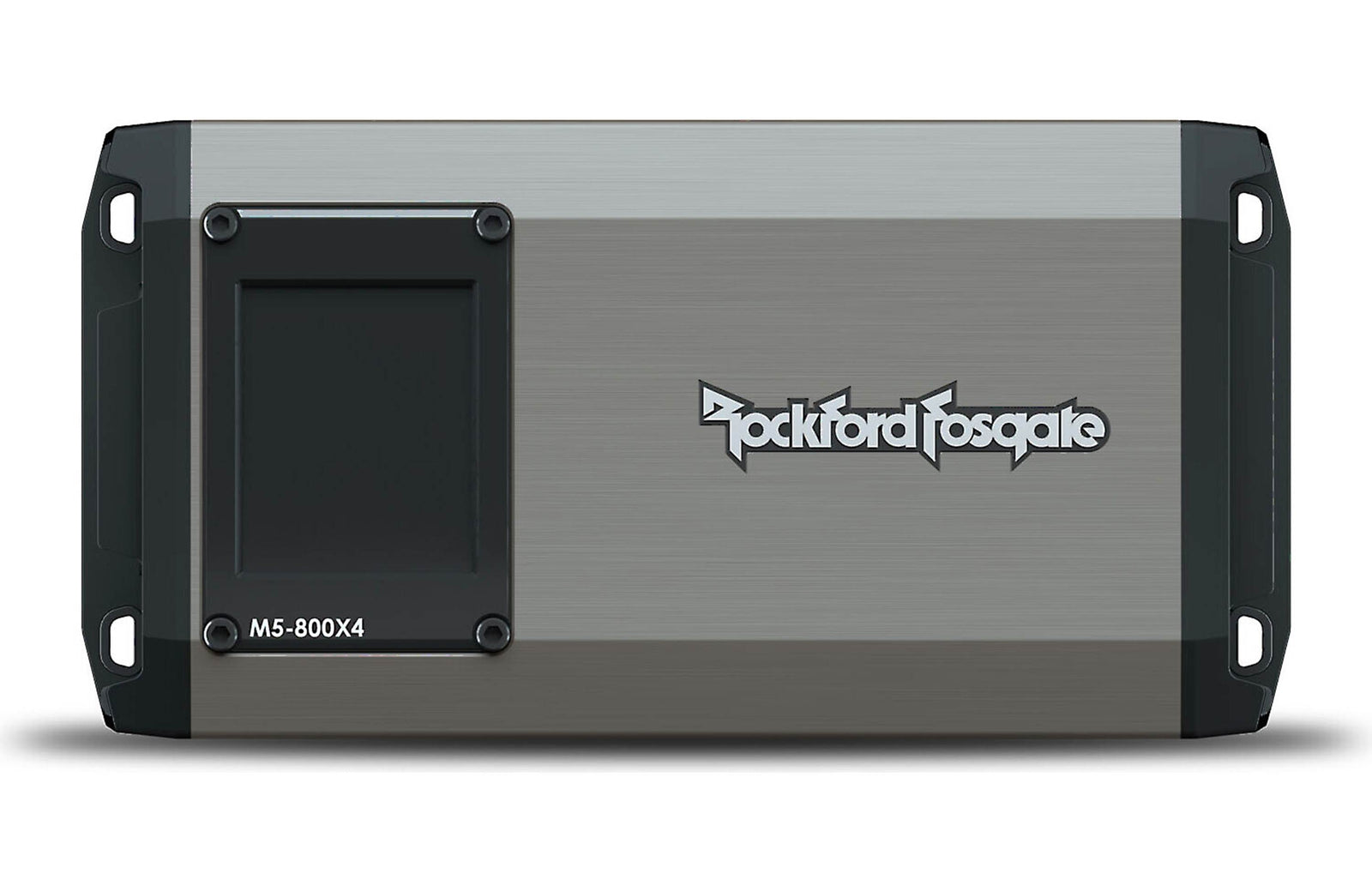 Rockford Fosgate HD14-STG5 Stage 5 Kit for 2014+ Street Glide & Road Glide Harley-Davidson - Safe and Sound HQ