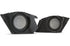Rockford Fosgate HD14-STG5 Stage 5 Kit for 2014+ Street Glide & Road Glide Harley-Davidson - Safe and Sound HQ